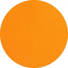 Superstar Light Orange 046
