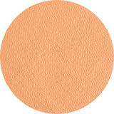 Superstar Light peach complexion 019