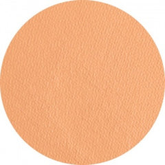 Superstar Light Peach Complexion 019