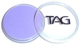 TAG Regular Lilac 32g