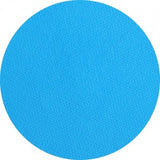 Superstar Magic Blue 216