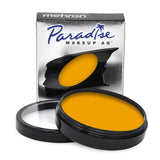 Mehron Paradise Mango