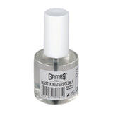 Grimas FX Products