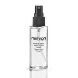 Mehron Fixing Spray