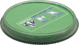 Diamond FX Metalic Mint Green 30g