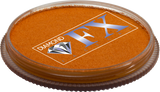 Diamond FX Metalic Orange 30g