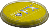 Diamond FX Metalic Yellow 30g