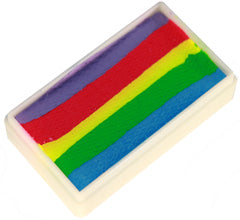 Tag 30g Mini Fizz