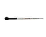 Daler Rowney Graduate Brushes