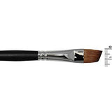 Grimas Brushes
