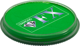 Diamond FX DFX Neon UV Green 30g
