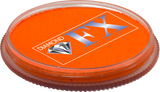 Diamond FX DFX Neon UV Orange 30g