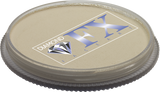 Diamond FX DFX NEON UV White 30g