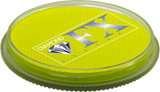 Diamond FX DFX NEON UV Yellow