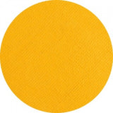 Ochre 047