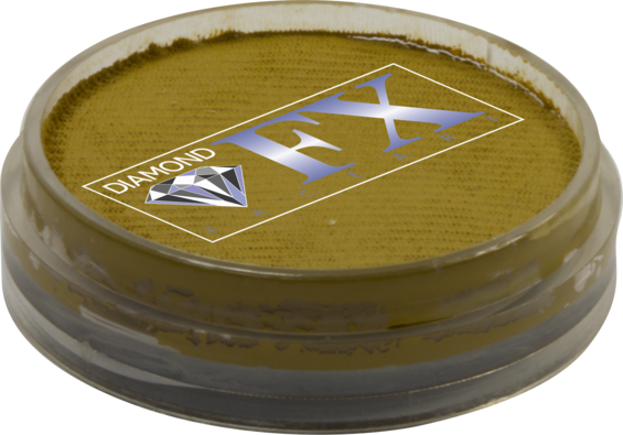 Diamond FX DFX Essential Ogre 30g