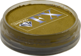 Diamond FX DFX Essential Ogre 30g