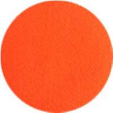 Superstar Shimmer 16g - Ploppy Orange 236