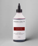 Drying Blood –Oxblood Dark 30ml