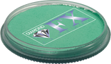 Diamond FX DFX Essential Pale Green 30g