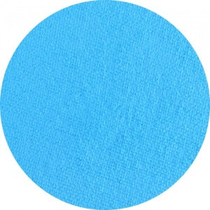 Superstar Pastel Blue