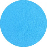 Superstar Pastel Blue