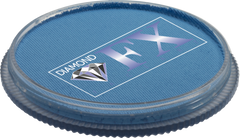 Diamond FX DFX Essential Pastel Blue 30g