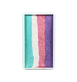 Tag  Pearl Unicorn 30g