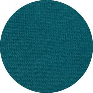 Superstar 16g - Petrol Blue 173