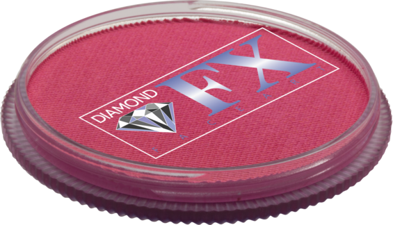 Diamond FX DFX Essential Pink 30g
