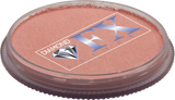 Diamond FX DFX Essential Powder Pink 30g