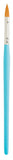 Princeton Select Brush Pointed Flower Filbert #4