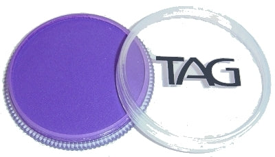 TAG Regular  Purple 32g