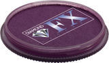 Diamond FX DFX Essential Purple 30g