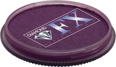 Diamond FX DFX Essential Purple 30g