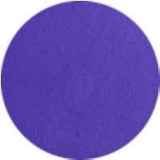 Superstar 16g - Purple Rain 238