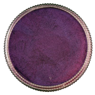 Cameleon Metal Line 32g Purple Heart