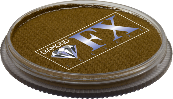 Diamond FX DFX Essential Pus 30g