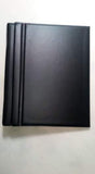 Standing Folder
