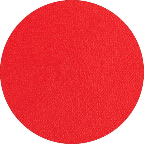 Superstar 16g Red 135