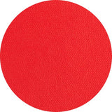 Superstar 16g Red 135