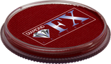 Diamond FX DFX Essential Red 30g