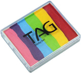Tag Regular Rainbow 50g