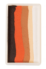 Party Xplosion PXP Splitcake 28g Roaring Animal