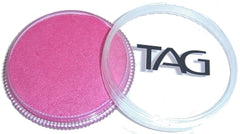 TAG Pearl Rose 32g