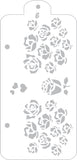 Roses Texture