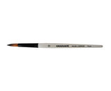 Daler Rowney Graduate Brushes