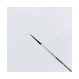 Daler Rowney Graduate Brushes