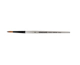 Daler Rowney Graduate Brushes