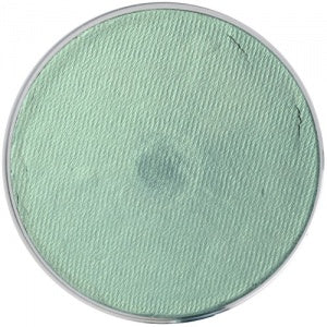 Superstar Soft Sea Shell 408